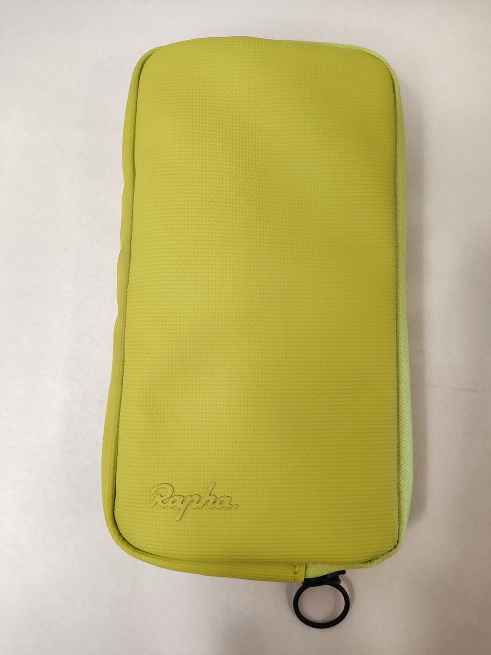 Rapha Lightweight Waterproof Essentials Case